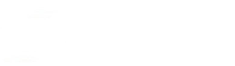 紫网数据
